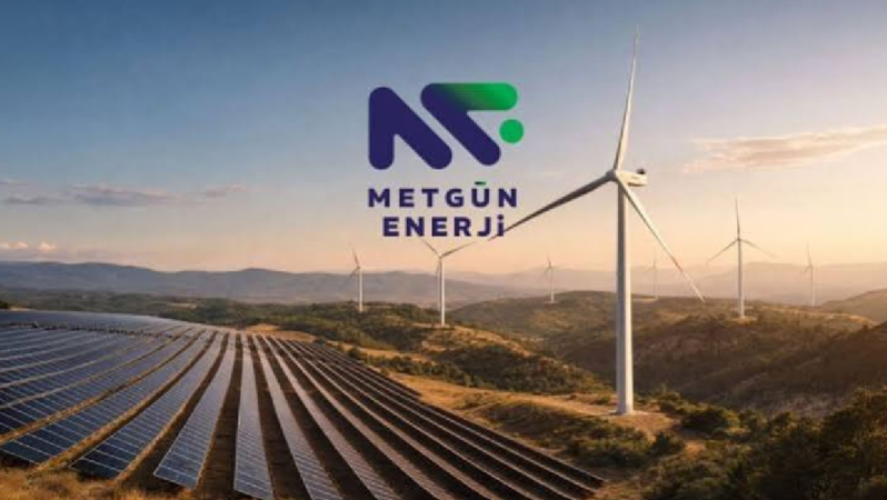 (meten) Metgün Enerji Yatırımları A.Ş. Halka Arz Detayları