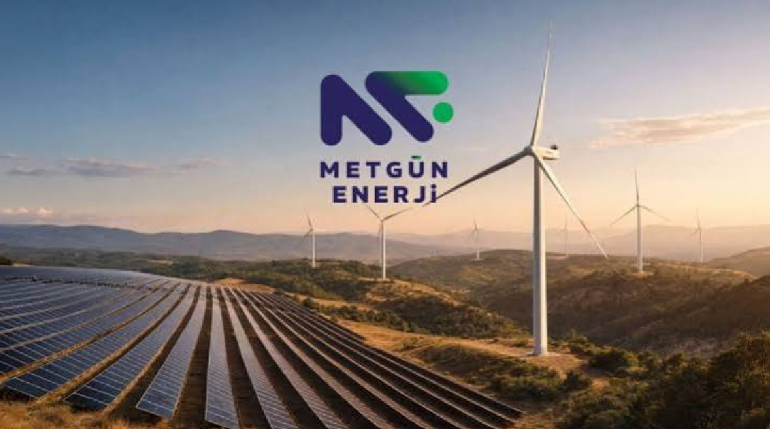 (meten) Metgün Enerji Yatırımları A.Ş. Halka Arz Detayları