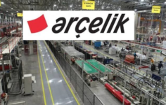 Arçelik’ten Yeni Yatırım Stratejisi Açıklaması