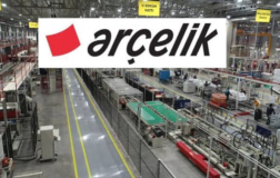 Arçelik’ten Yeni Yatırım Stratejisi Açıklaması