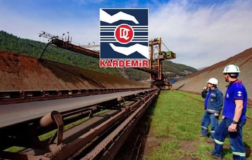 Kardemir Yönetiminde Yeni Dönem Başladı
