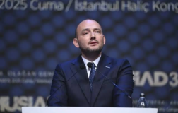 Müsiad’dan Seçici Finansman Çağrısı