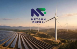 Metgün Enerji İçin Hukuki Rapor