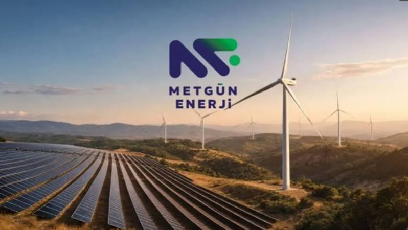 Metgün Enerji İçin Hukuki Rapor
