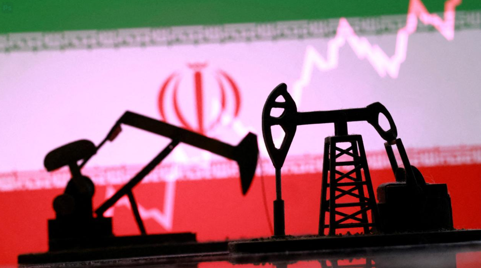 Emtia Piyasalarında Jeopolitik Riskler Fiyatlamalara Damga Vurdu