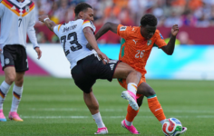 TSPOR’dan Büyük Transfer ve Fesih