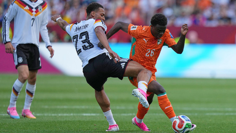 TSPOR’dan Büyük Transfer ve Fesih