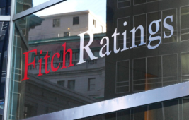 Fitch, Türkiye’nin Kredi Notunu Değiştirmedi