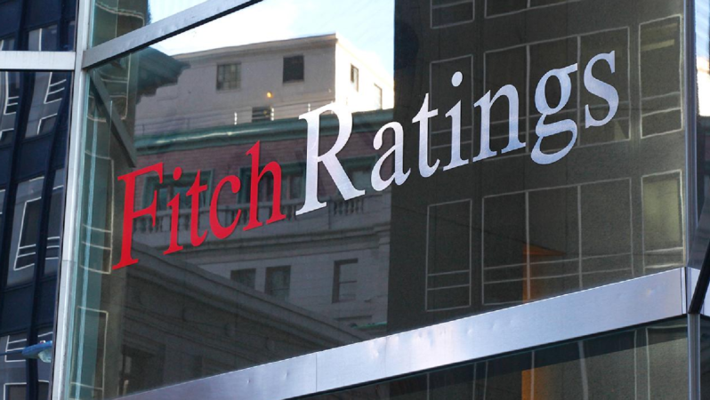 Fitch, Türkiye’nin Kredi Notunu Değiştirmedi
