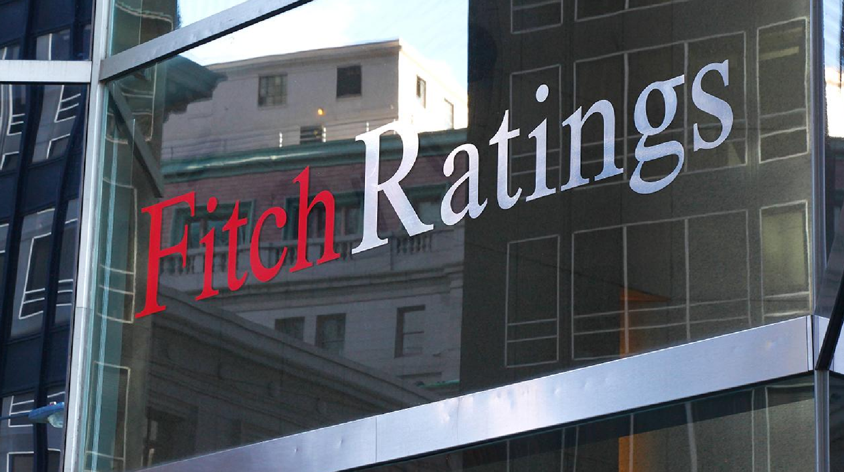 Fitch, Türkiye’nin Kredi Notunu Değiştirmedi