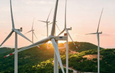 Metgün Enerji Halka Arz Detayları Güncellendi