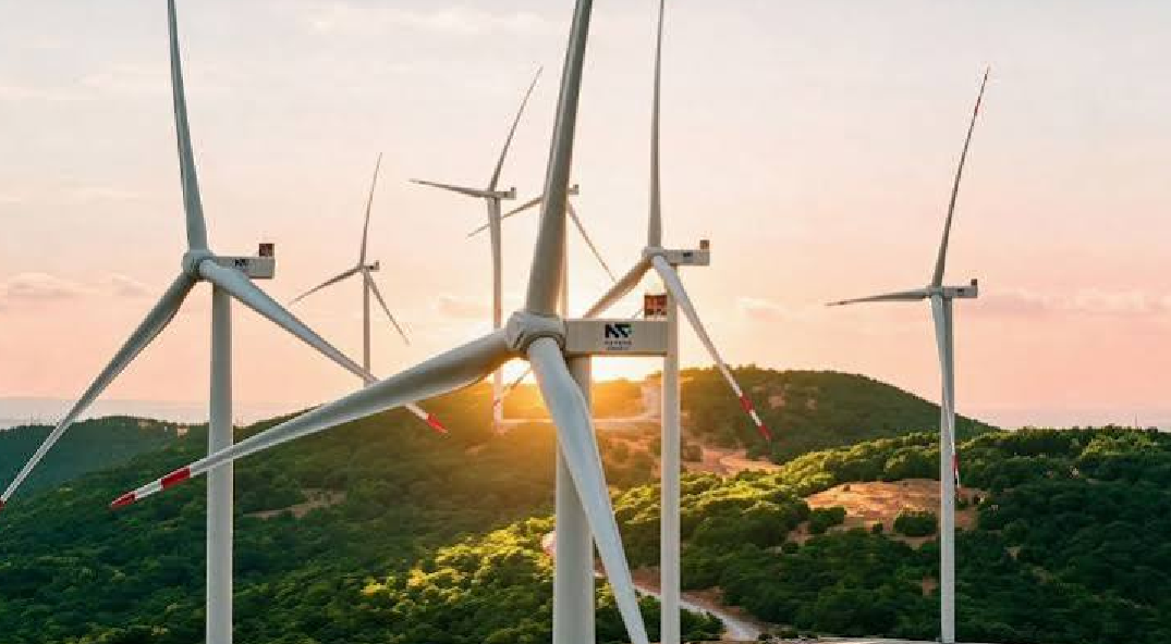 Metgün Enerji Halka Arz Detayları Güncellendi