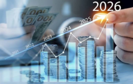 Jeopolitik Riskler Yatırım Stratejisini Değiştiriyor