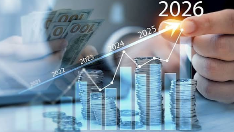 Jeopolitik Riskler Yatırım Stratejisini Değiştiriyor