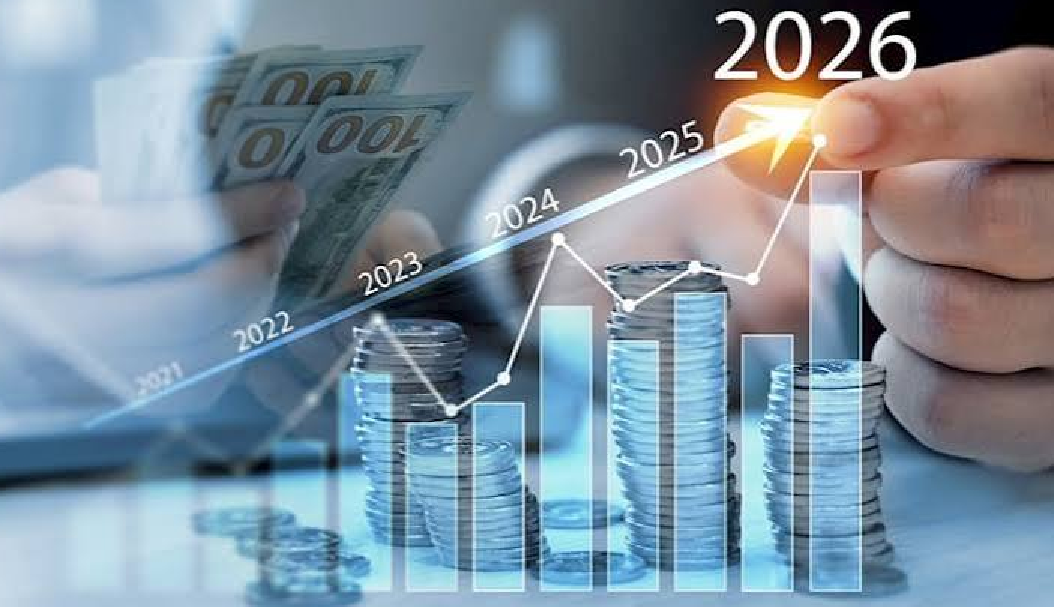 Jeopolitik Riskler Yatırım Stratejisini Değiştiriyor