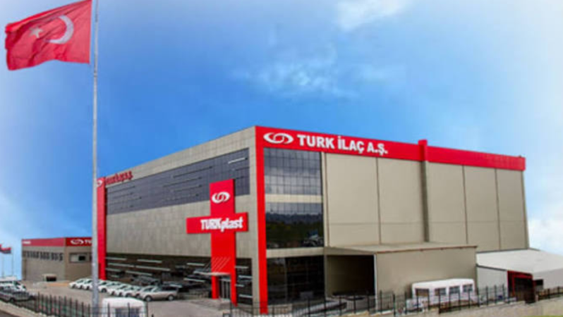 Türk İlaç Ruhsat Engelini Kaldırdı