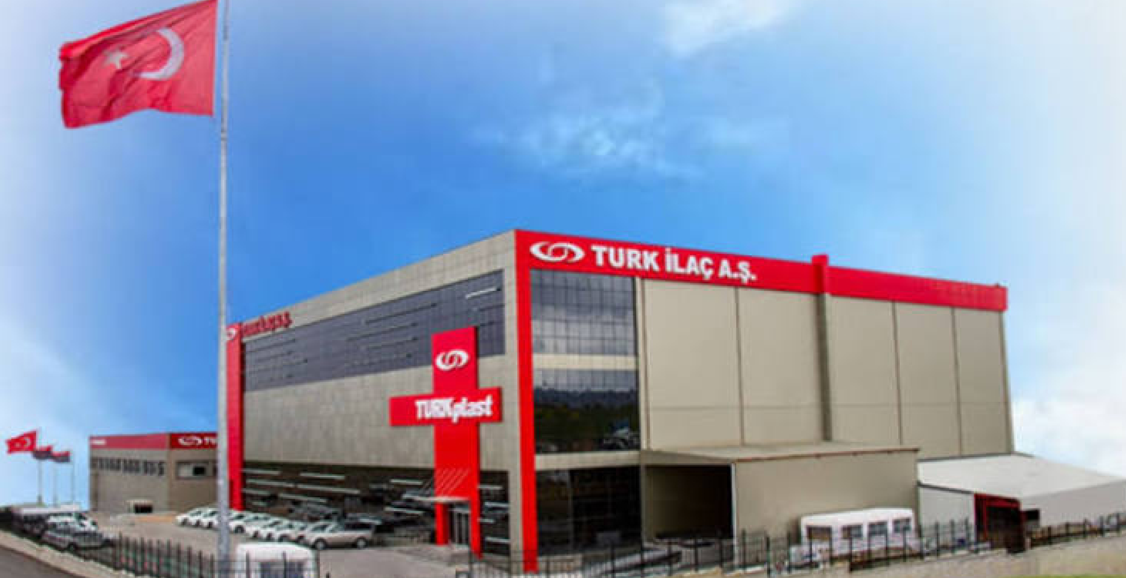 Türk İlaç Ruhsat Engelini Kaldırdı