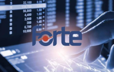 Forte’den Yeni Savunma Sanayii Sözleşmesi