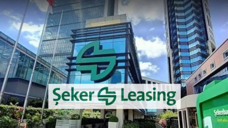 Sekfk Bedelli Sermaye Artırımı Onaylandı