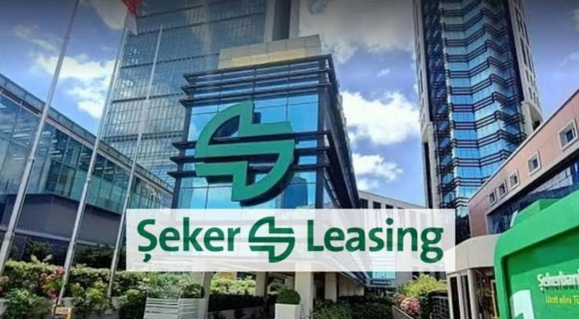Sekfk Bedelli Sermaye Artırımı Onaylandı
