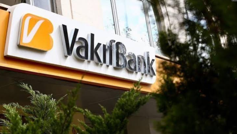 VakıfBank İçin İkinci Çeyrek Beklentisi