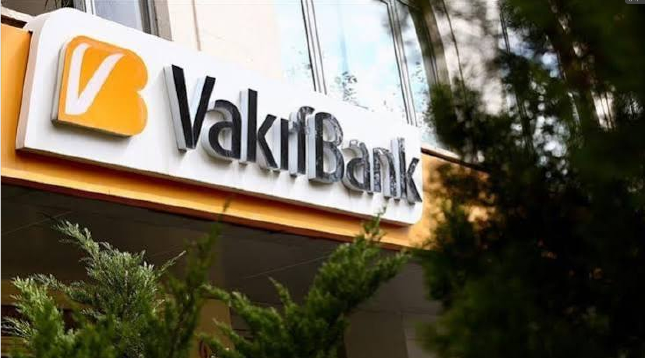 Vakıfbank İkinci Çeyrek Kâr Beklentisi