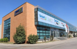 Smart Güneş Enerjisi’ne Kredi Notu