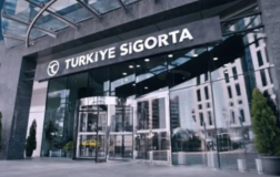 TURSG: Türkiye Sigorta’dan Güçlü 2026 Bilançosu