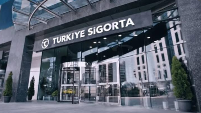TURSG: Türkiye Sigorta’dan Güçlü 2026 Bilançosu