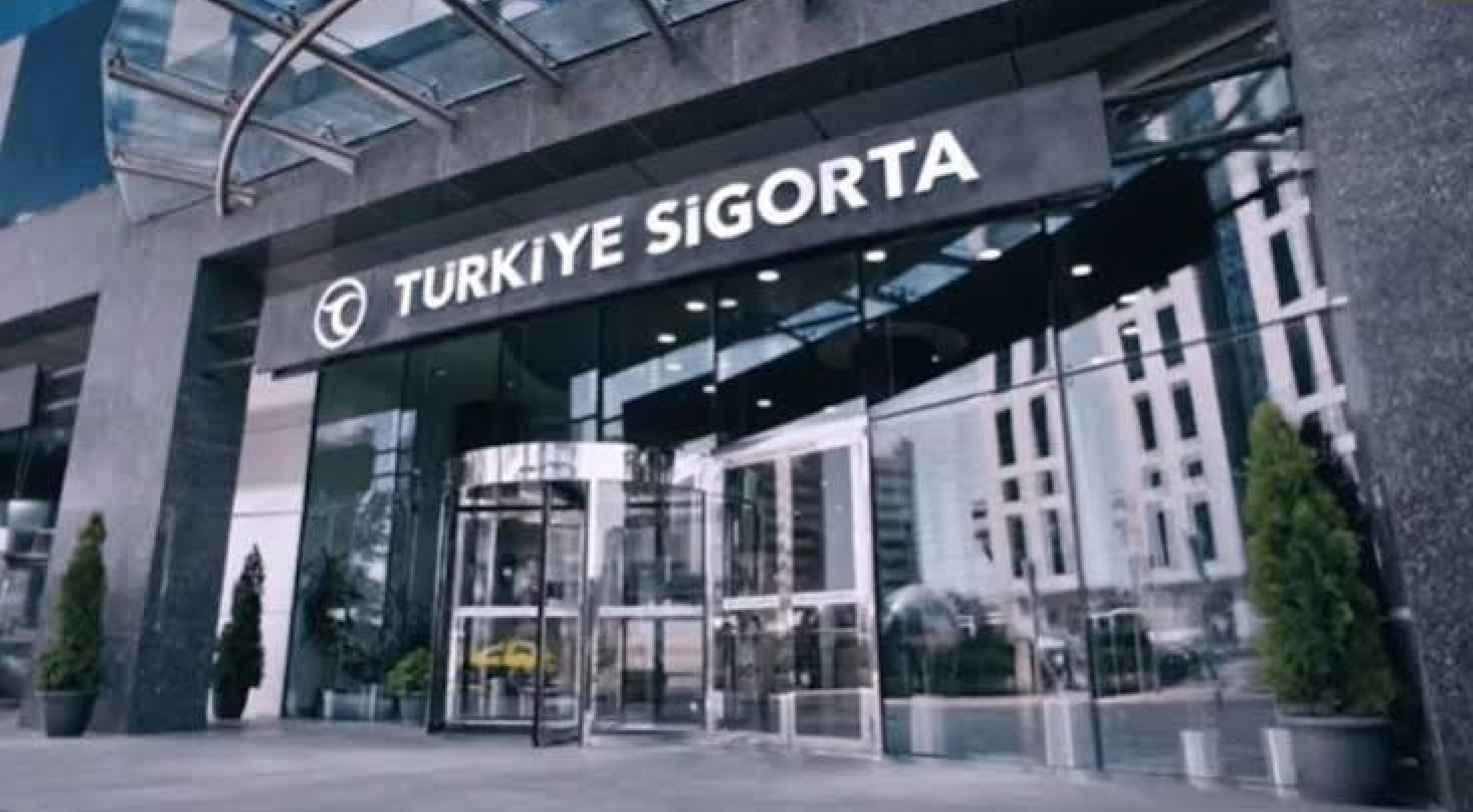 TURSG: Türkiye Sigorta’dan Güçlü 2026 Bilançosu