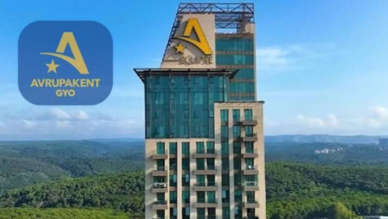 Avpgy’den Artaş İnşaat İle Stratejik Alım