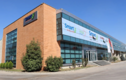 Smart Güneş Enerjisi’ne Kredi Notu