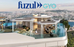 Fzlgy’den Kolaylaştırılmış Birleşme Kararı