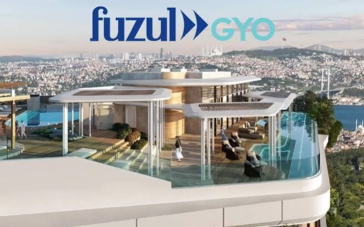 Fzlgy’den Kolaylaştırılmış Birleşme Kararı