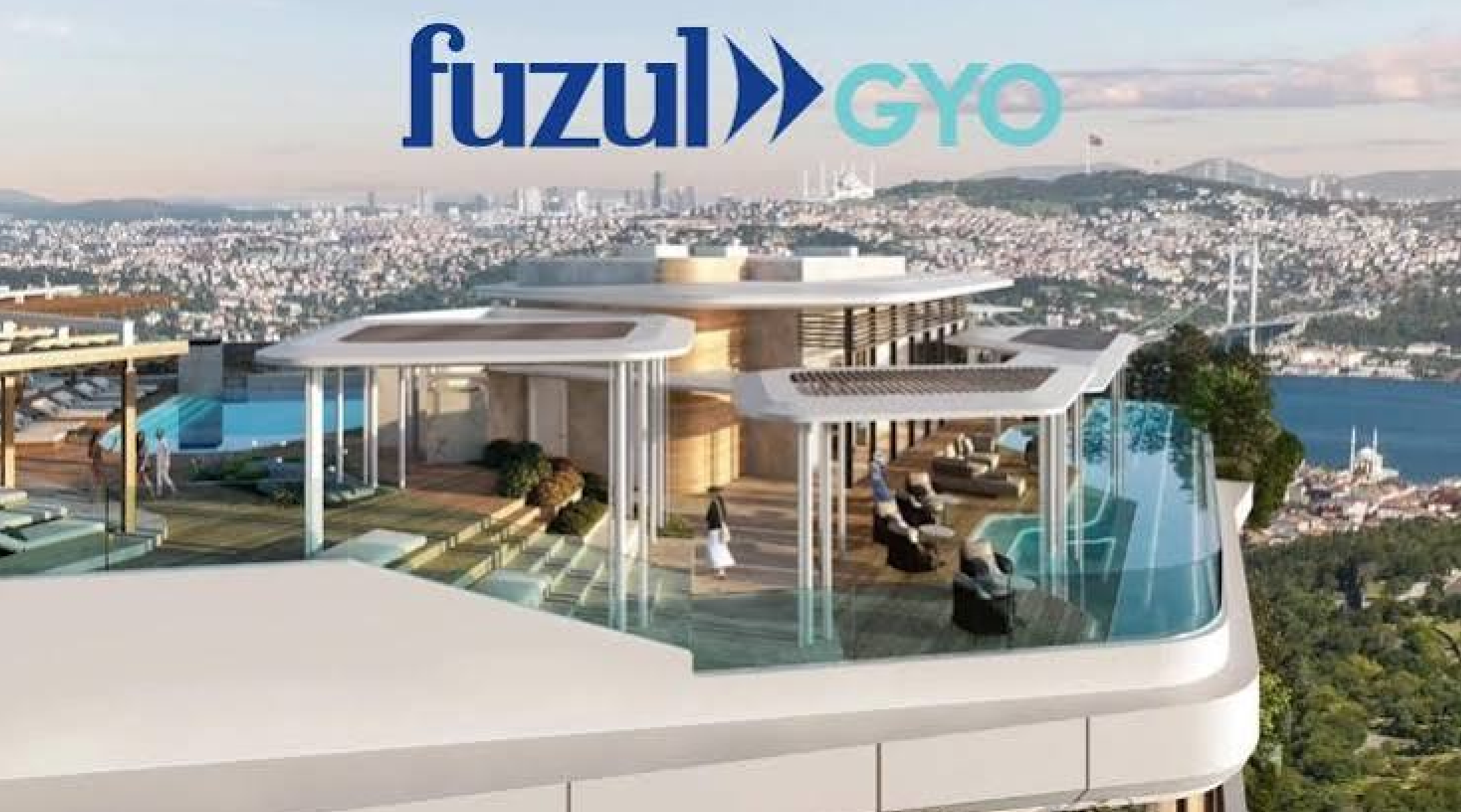 Fzlgy’den Kolaylaştırılmış Birleşme Kararı