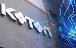 Koton: Rusya’daki Depo Hasarı Sınırlı Kaldı
