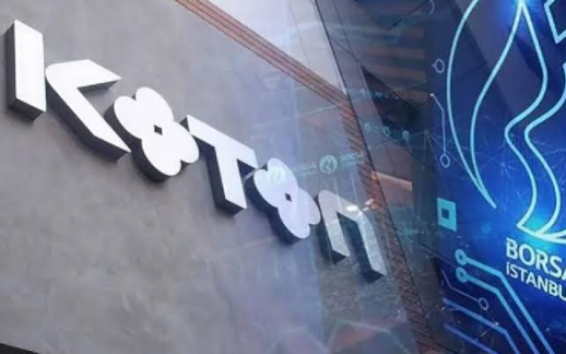 Koton: Rusya’daki Depo Hasarı Sınırlı Kaldı