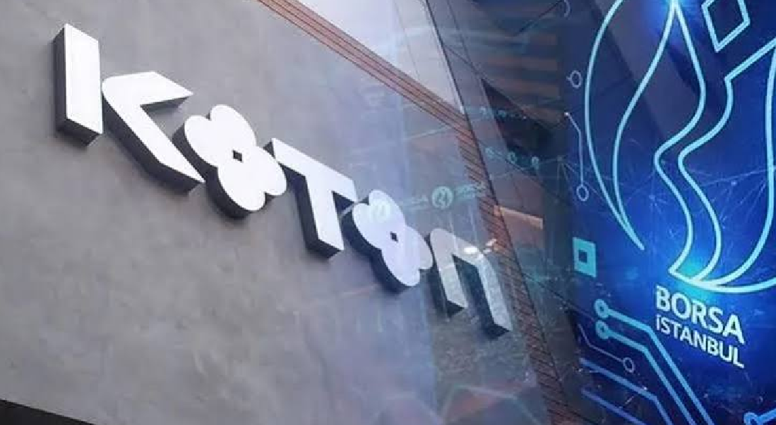 Koton: Rusya’daki Depo Hasarı Sınırlı Kaldı