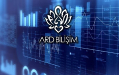 ARDYZ’dan Yeni Siber Güvenlik Anlaşması
