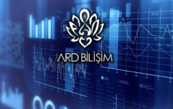 ARDYZ’dan Yeni Siber Güvenlik Anlaşması