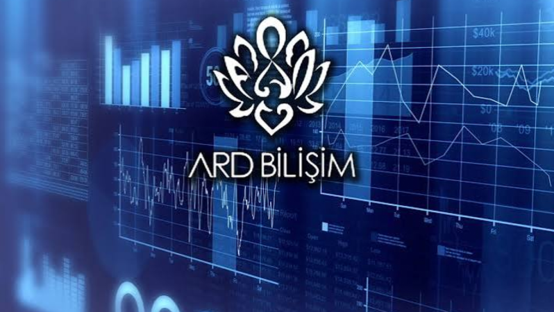 ARDYZ’dan Yeni Siber Güvenlik Anlaşması