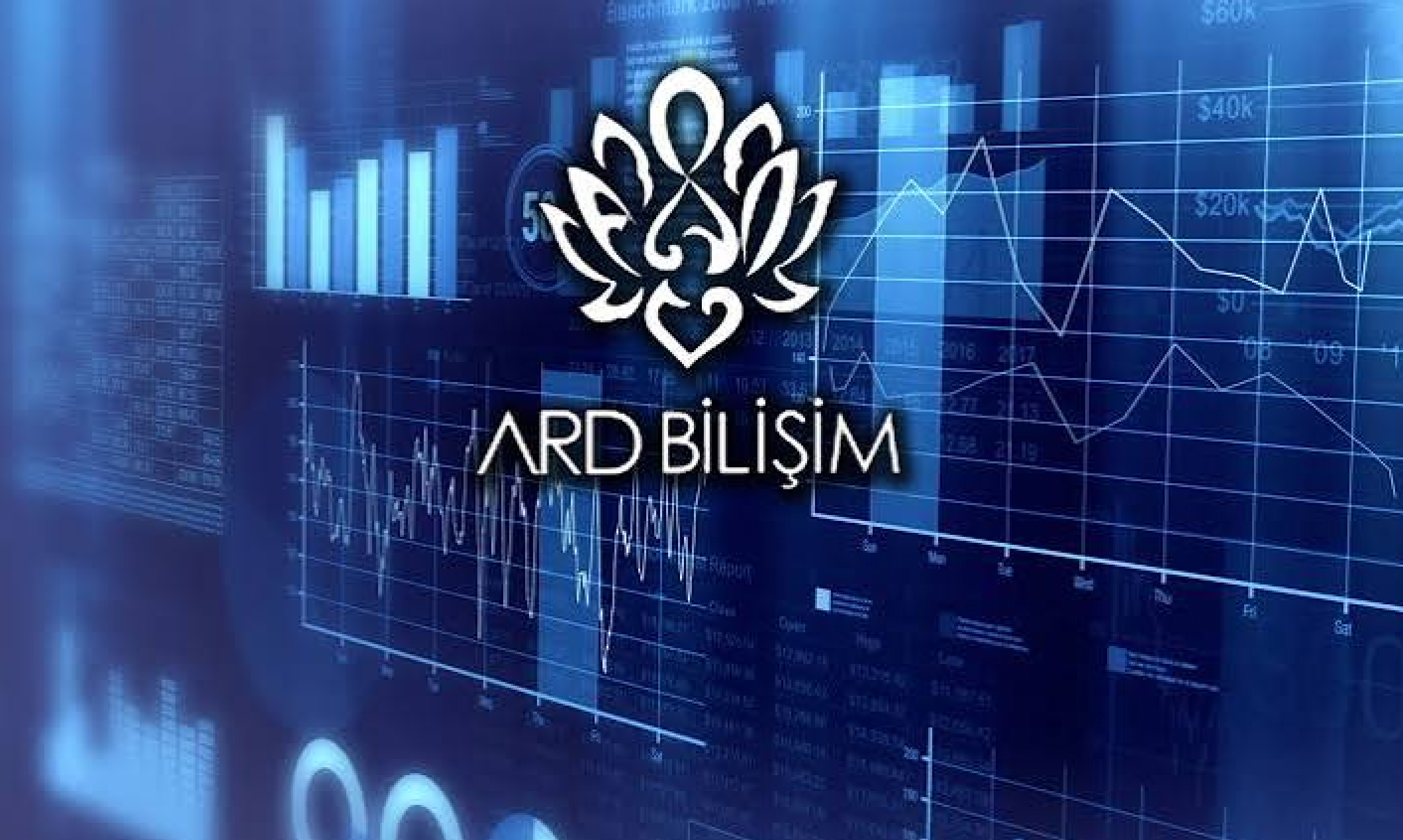 ARDYZ’dan Yeni Siber Güvenlik Anlaşması