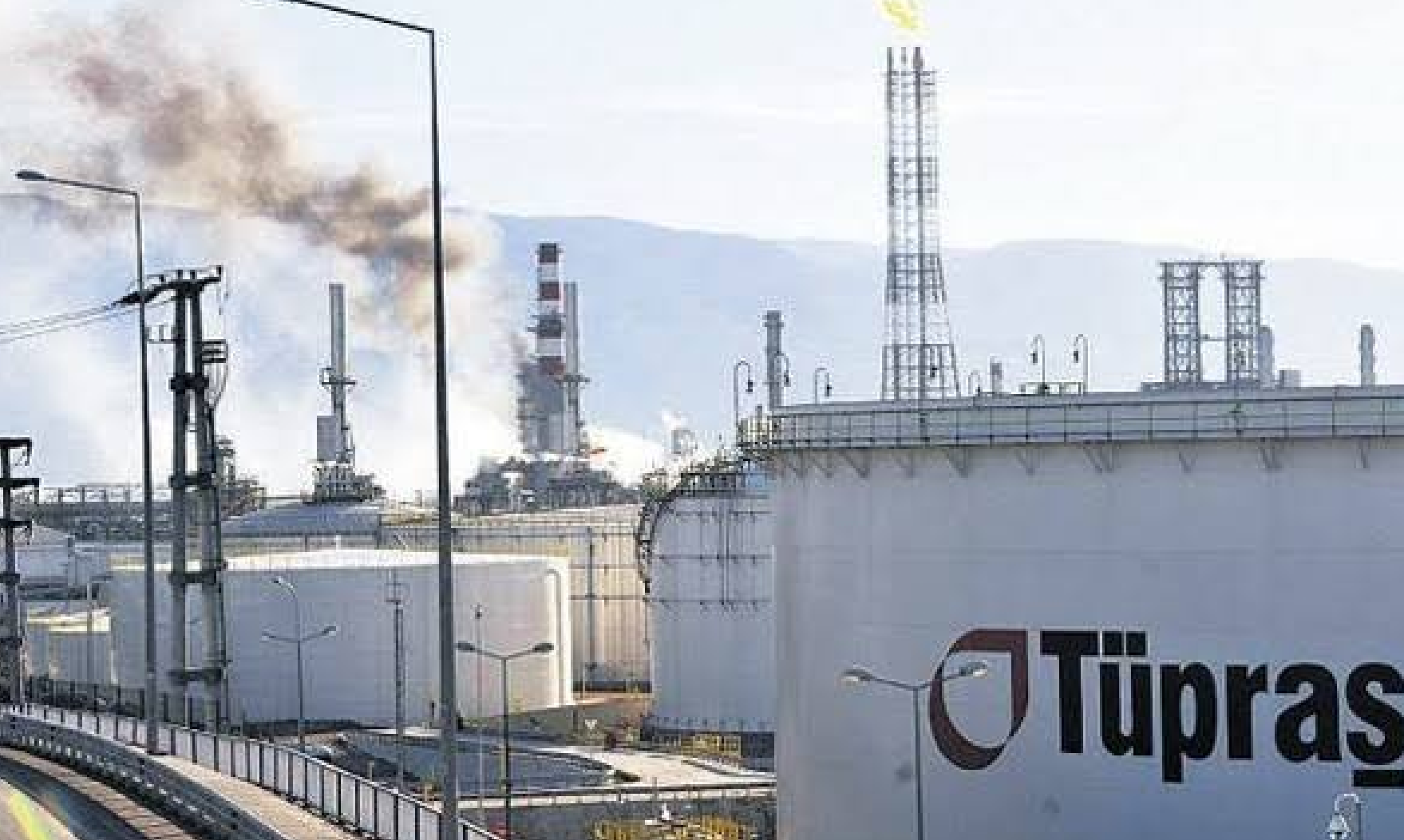 Tacirler Yatırım’dan Borsa İstanbul İçin Günlük Hisse Önerileri ve Piyasa Görünümü
