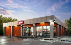 İndirim Marketlerinde Büyüme Beklentisi Sürüyor