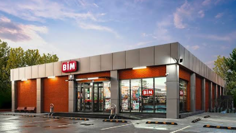İndirim Marketlerinde Büyüme Beklentisi Sürüyor