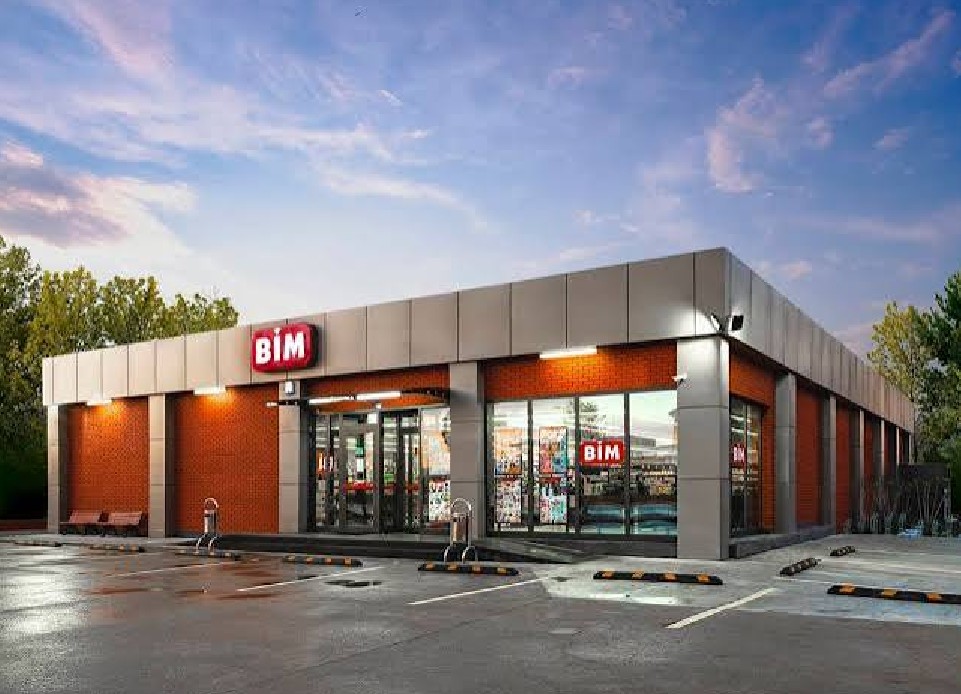 İndirim Marketlerinde Büyüme Beklentisi Sürüyor