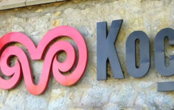 İş Yatırım’dan KCHOL ve ENJSA İçin Günlük Teknik Öneri