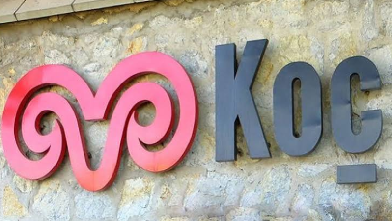 İş Yatırım’dan KCHOL ve ENJSA İçin Günlük Teknik Öneri