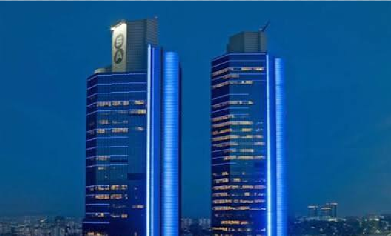 Vakıf Yatırım’dan Günlük Teknik Strateji ve Hisse Önerileri