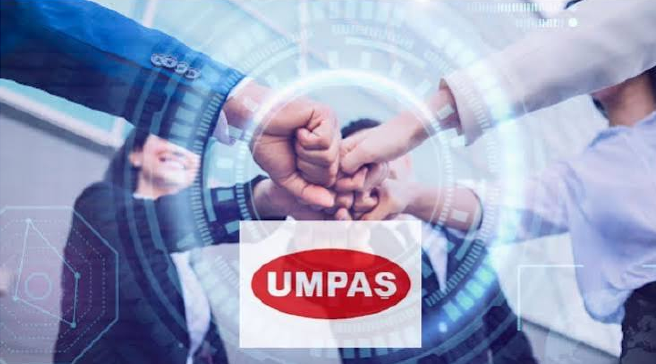 Umpaş Holding’den Tahsisli Sermaye Artırımı